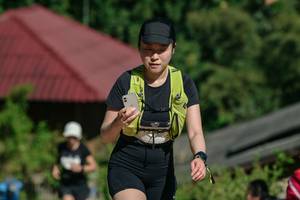 BIB: 
                            <button type="button" onclick="openModal(26713443)" class="btn btn-primary btn-sm float-right btn-popup" data-toggle="modal" data-target=".modal-high-quality">
                        <i class="fas fa-shopping-cart"></i> Add to Cart
                    </button>
                                            <button type="button" onclick="isThisMe(26713443, true)" class="btn btn-success btn-sm float-right btn-popup btn-isme hidden" data-toggle="tooltip" data-placement="bottom" title="นี่คือรูปของคุณใช่ไหม คลิกที่นี่เพื่อเอาเข้าอัลบั้ม">
                        <i class="fas fa-plus"></i> Add to album
                    </button>
                    <button type="button" onclick="isThisMe(26713443, false)" class="btn btn-warning btn-sm float-right btn-popup btn-isnotme hidden">
                        <i class="fas fa-ban"></i> Remove from album
                    </button>